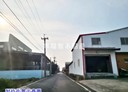 下營區-工業街廠房，61.7坪