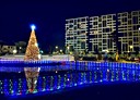 竹東鎮-旭光一路4房2廳，63.3坪
