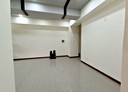 金山區-中華路2房2廳，33.2坪