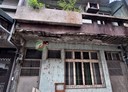 三芝區-長安街開放式格局，42.9坪