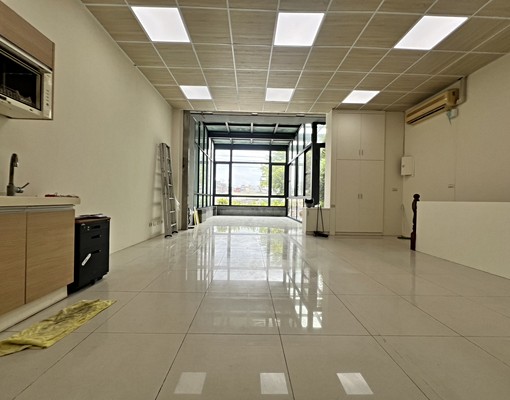 近園區南大明湖商圈可住可店適容美甲美髮，工作室，餐飲，文創等 - Image 3