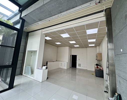 近園區南大明湖商圈可住可店適容美甲美髮，工作室，餐飲，文創等 - Image 2
