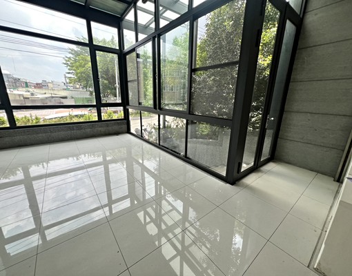 近園區南大明湖商圈可住可店適容美甲美髮，工作室，餐飲，文創等 - Image 4