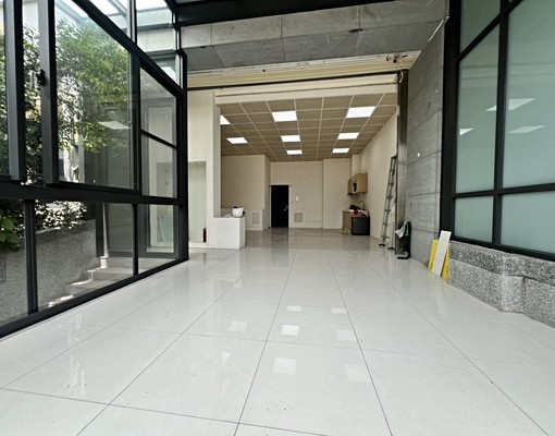 近園區南大明湖商圈可住可店適容美甲美髮，工作室，餐飲，文創等 - Image 6