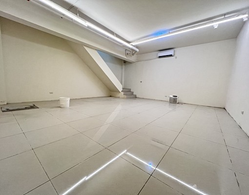 近園區南大明湖商圈可住可店適容美甲美髮,工作室,餐飲,文創等 - Image 13