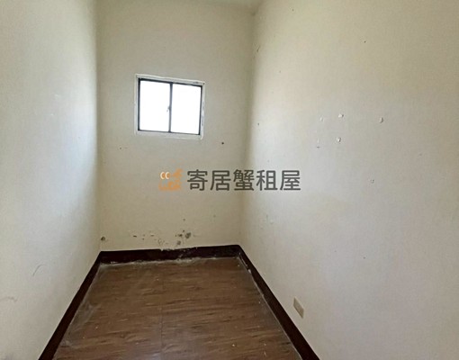 寄居蟹社會住宅🏠可租金補貼/中正三路健身公寓五樓 - Image 6