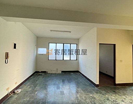 寄居蟹社會住宅🏠可租金補貼/中正三路健身公寓五樓 - Image 2