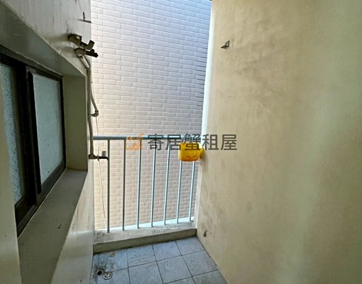 寄居蟹社會住宅🏠可租金補貼/中正三路健身公寓五樓 - Image 8