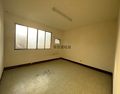 寄居蟹社會住宅🏠可租金補貼/中正三路健身公寓五樓 - Image 5