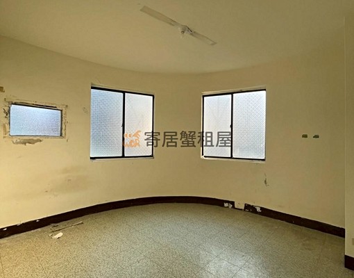 寄居蟹社會住宅🏠可租金補貼/中正三路健身公寓五樓 - Image 4