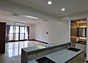 鳳山區-文龍東路開放式格局，21.5坪