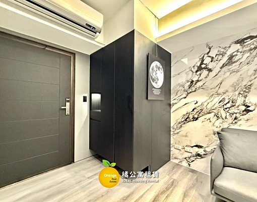 🍊C26大順民族河堤世界全新低調奢華2房 - Image 11