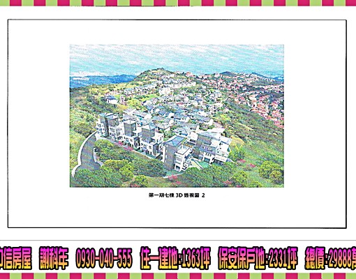 物件圖片