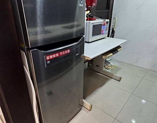 ❤️❤️【女性限定|整層分租三房|高樓景觀電梯宅】❤️❤️ - Image 9