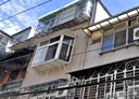 板橋區-重慶路0房0廳，20坪