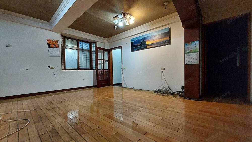 彰化租屋,員林租屋,住辦出租