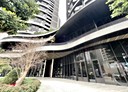 桃園區-同德五街店面，150坪
