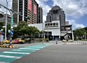 桃園區-幸福路店面，137.5坪