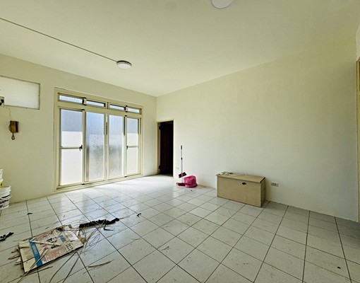 小資租租屋首選!! - Image 1