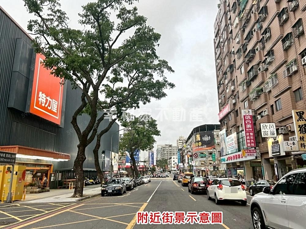 房屋圖片
