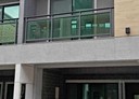 觀音區-文林路4房2廳，51.4坪