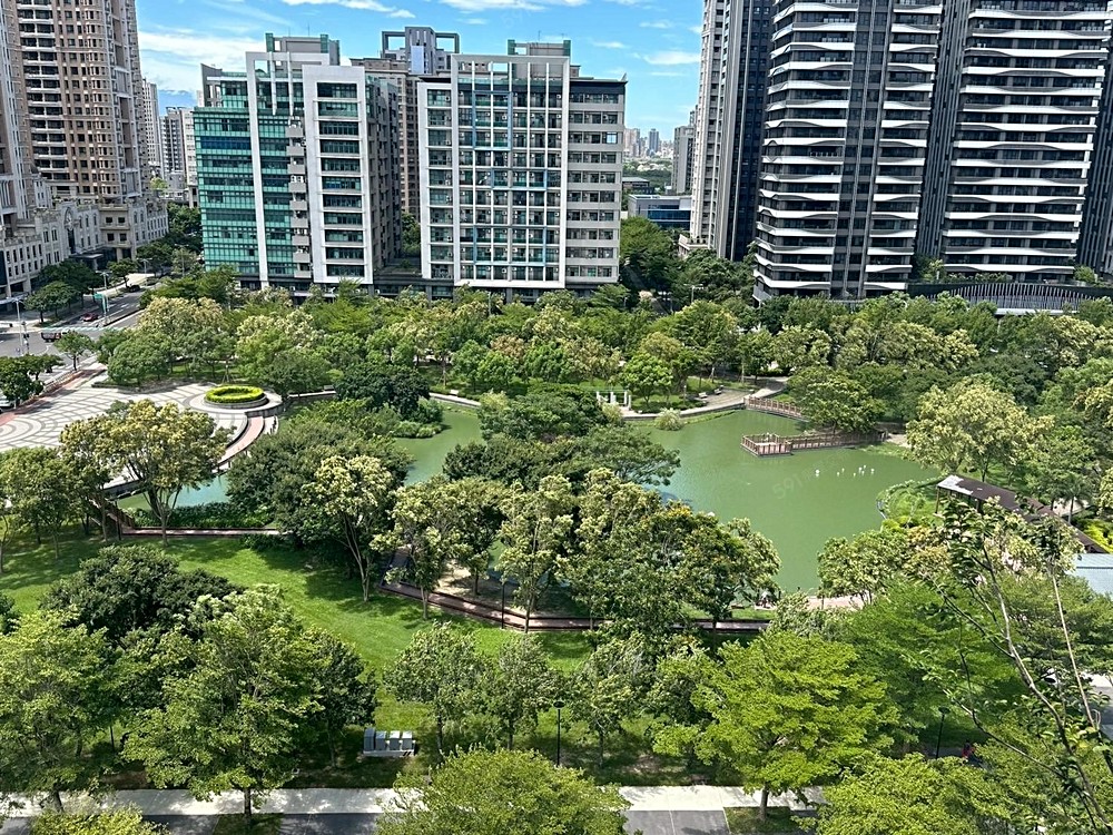 房屋圖片