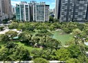竹北市-嘉豐九路3房2廳，97.4坪