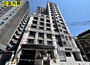 中和區-秀朗路三段3房2廳，60.9坪