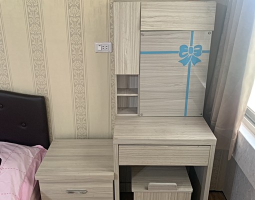 意志力|櫻花之市1房🌸走路5分鐘到捷運站🌼可租補免仲介費 - Image 4