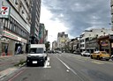 前金區-七賢二路店面，69.4坪