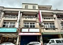 蘆竹區-新福街6房3廳，89.3坪