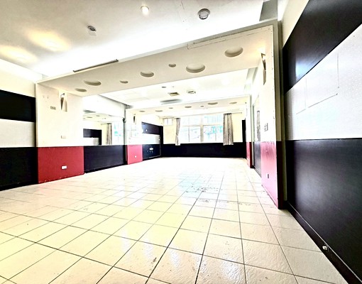 ❤️大竹市場旁❤️臨路透天❤️屋況優質 - Image 5