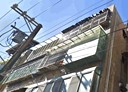 鶯歌區-鳳吉二街0房0廳，23.5坪