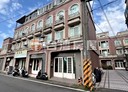 新屋區-中正一街4房2廳，56.9坪