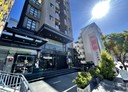 中壢區-元化路二段店面，151.6坪