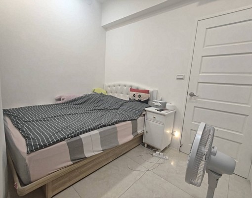 🏡【錦和苑溫馨兩房宅｜近雙和醫院｜生活便利】含傢俱｜管理 - Image 13