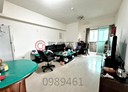 湖口鄉-三明街3房2廳，35.5坪