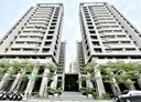 北屯區-三光一街2房2廳，59.2坪