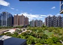 竹北市-嘉豐九路3房2廳，97.4坪
