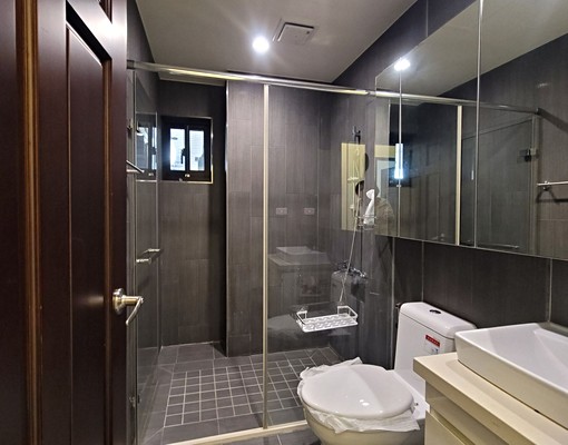 藝文麗思卡登雙陽台3房車 - Image 8