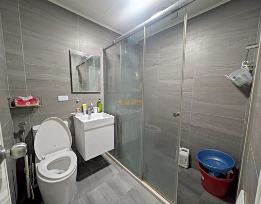 兆基社會住宅🏡竹南國小旁兩房有冷氣可租補免仲 - Image 10