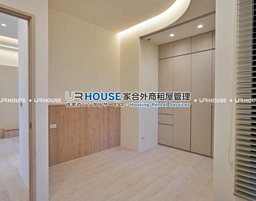 南港｜全新建案｜超美挑高2+1房｜有車位｜第一手入住 - Image 6