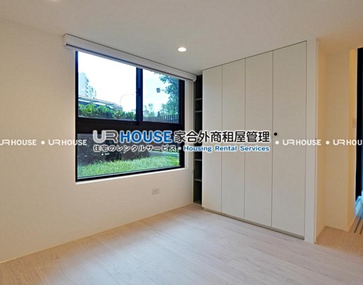 南港｜全新建案｜超美挑高2+1房｜有車位｜第一手入住 - Image 1