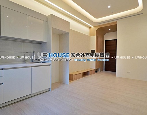 南港｜全新建案｜超美挑高2+1房｜有車位｜第一手入住 - Image 3