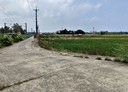 路竹區-三爺段土地，597.9坪