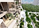 竹北市-嘉豐九路3房2廳，97.4坪