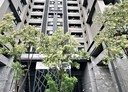 西屯區-西屯路三段3房2廳，53.1坪
