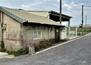 后里區-土地，72坪