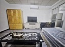 中正區-新豐街4房0廳，24.5坪