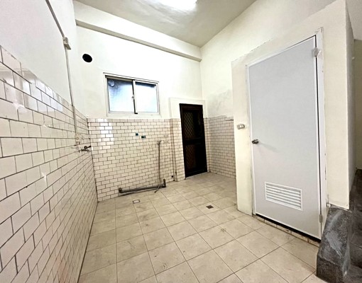 五權南路車水馬龍1+2樓+地下室黃金店面 - Image 3